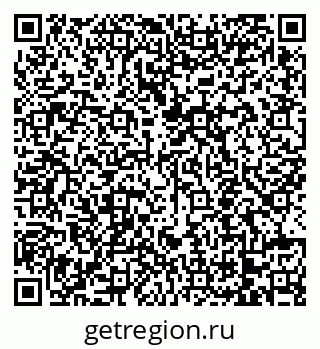 79068752784