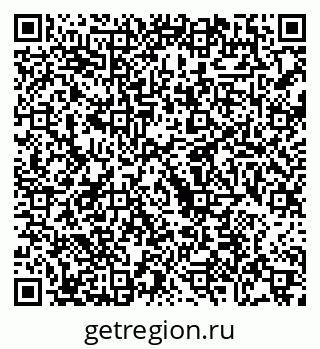79068752785