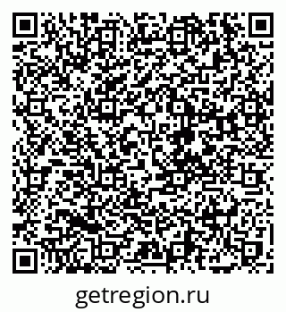79068752786