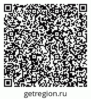 79068752787