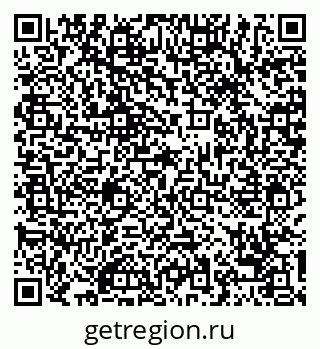 79068752789