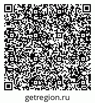 79068752790