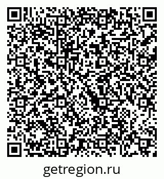 79068752791
