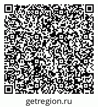 79068752794