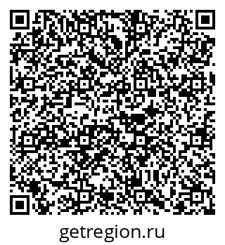 79068752795