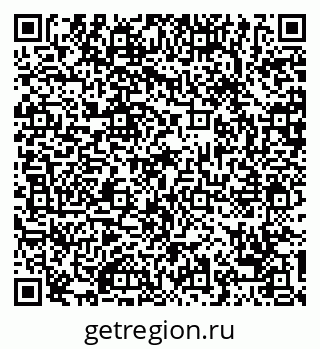 79068752797