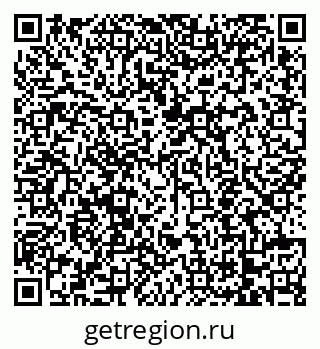 79068752799