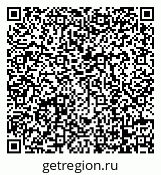 79068752800