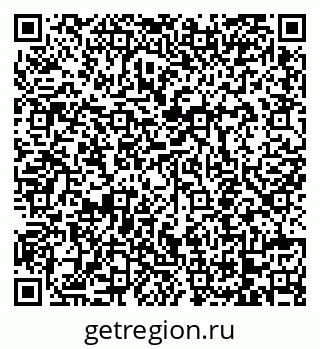 79068752801