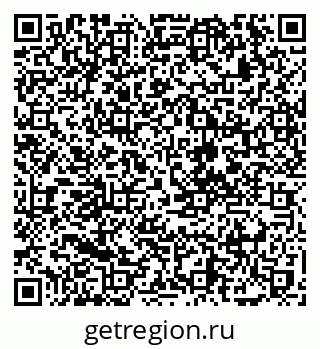 79068752803