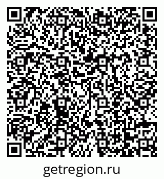 79068752804