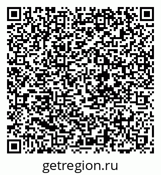 79068752806
