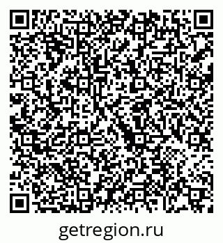 79068752807