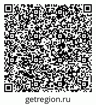 79068752808