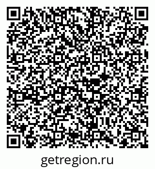 79068752809