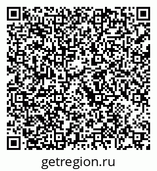 79068752811