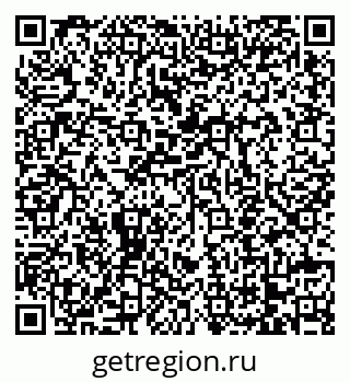79068752813