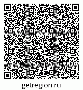 79068752814