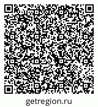 79068752815