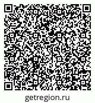 79068752817