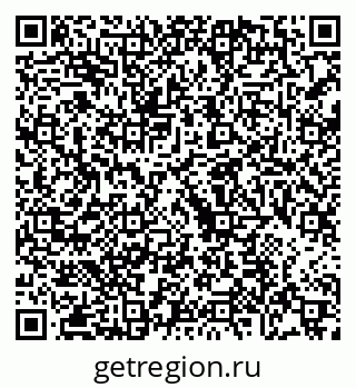 79068752818