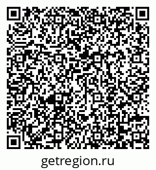 79068752819