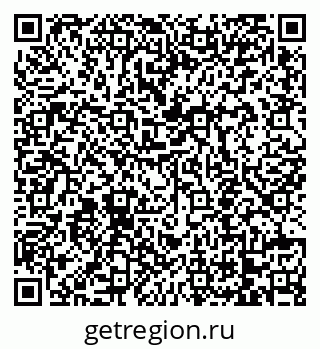 79068752820