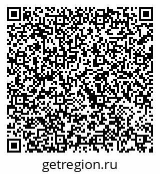 79068752821
