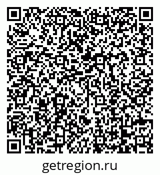 79068752823