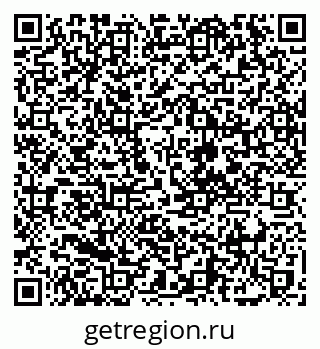 79068752824