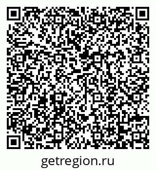79068752825