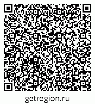 79068752826