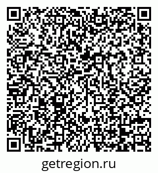 79068752827