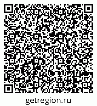 79068752828