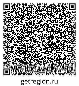 79068752829