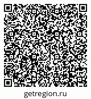 79068752830
