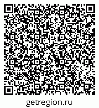 79068752831