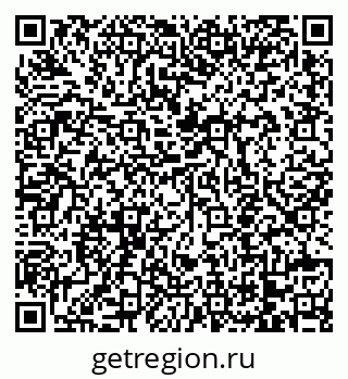 79068752832