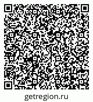 79068752833