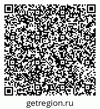 79068752834