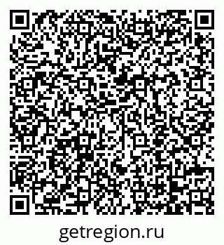 79068752836