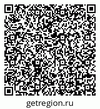 79068752837