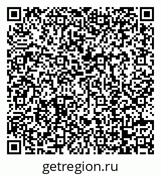 79068752838
