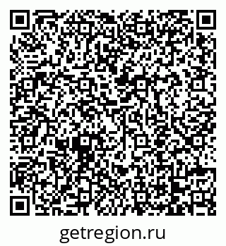 79068752839