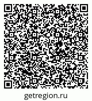 79068752840