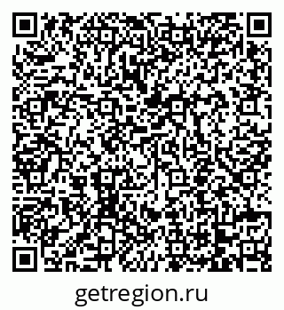 79068752841