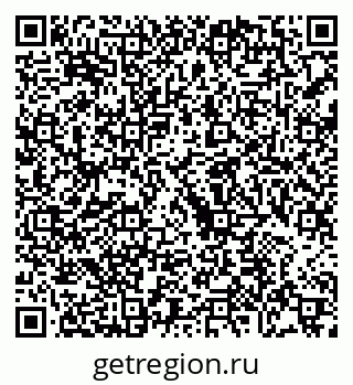 79068752842
