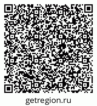 79068752843