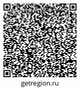 79068752844