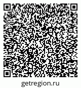 79068752845